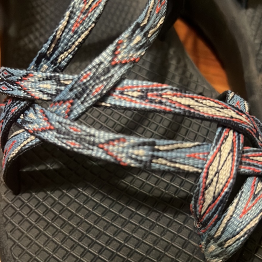 Chacos - Picture 3 of 4
